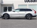 2017 Volvo V90