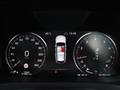 2017 Volvo V90