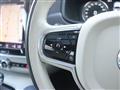 2017 Volvo V90