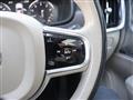 2017 Volvo V90