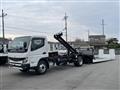 2026 Mitsubishi Fuso Canter