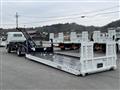 2026 Mitsubishi Fuso Canter