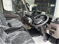 2026 Mitsubishi Fuso Canter