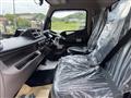 2026 Mitsubishi Fuso Canter