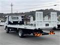 2026 Mitsubishi Fuso Canter