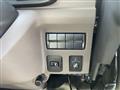 2026 Mitsubishi Fuso Canter