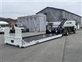 2026 Mitsubishi Fuso Canter