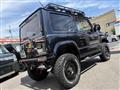 2021 Suzuki Jimny