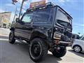 2021 Suzuki Jimny