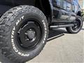 2021 Suzuki Jimny