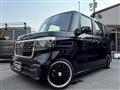 2024 Honda N BOX