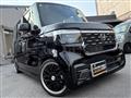 2024 Honda N BOX