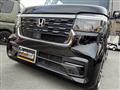 2024 Honda N BOX