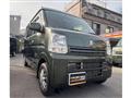 2019 Suzuki Every