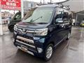 2021 Daihatsu Atrai Wagon
