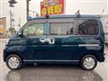 2021 Daihatsu Atrai Wagon