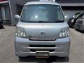 2014 Daihatsu Hijet Cargo