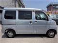 2014 Daihatsu Hijet Cargo