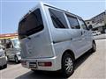 2014 Daihatsu Hijet Cargo