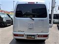 2014 Daihatsu Hijet Cargo