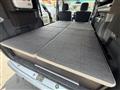 2014 Daihatsu Hijet Cargo