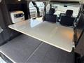 2014 Daihatsu Hijet Cargo
