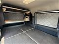 2014 Daihatsu Hijet Cargo