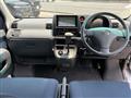 2014 Daihatsu Hijet Cargo