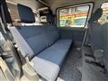 2014 Daihatsu Hijet Cargo