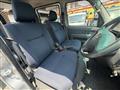 2014 Daihatsu Hijet Cargo