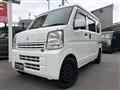 2023 Suzuki Every