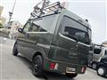2023 Suzuki Every