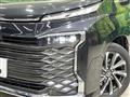 2022 Toyota Voxy