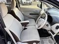 2015 Nissan Nissan Others