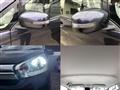 2015 Nissan Nissan Others