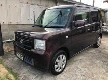 2012 Toyota Toyota Others