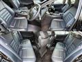 2013 Lexus IS
