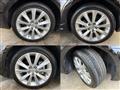 2013 Lexus IS