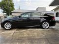 2013 Lexus IS
