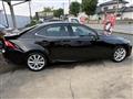 2013 Lexus IS