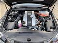 2013 Lexus IS