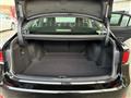 2013 Lexus IS