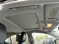 2013 Lexus IS