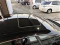 2013 Lexus IS