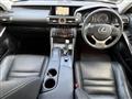 2013 Lexus IS