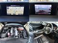 2013 Lexus IS