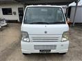 2011 Suzuki Carry Truck