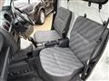 2011 Suzuki Carry Truck