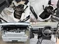 2011 Suzuki Carry Truck