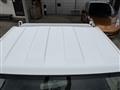 2011 Suzuki Carry Truck